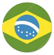 Português Brasil
