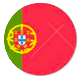 Português Europeu
